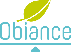 Obiance Pro Event